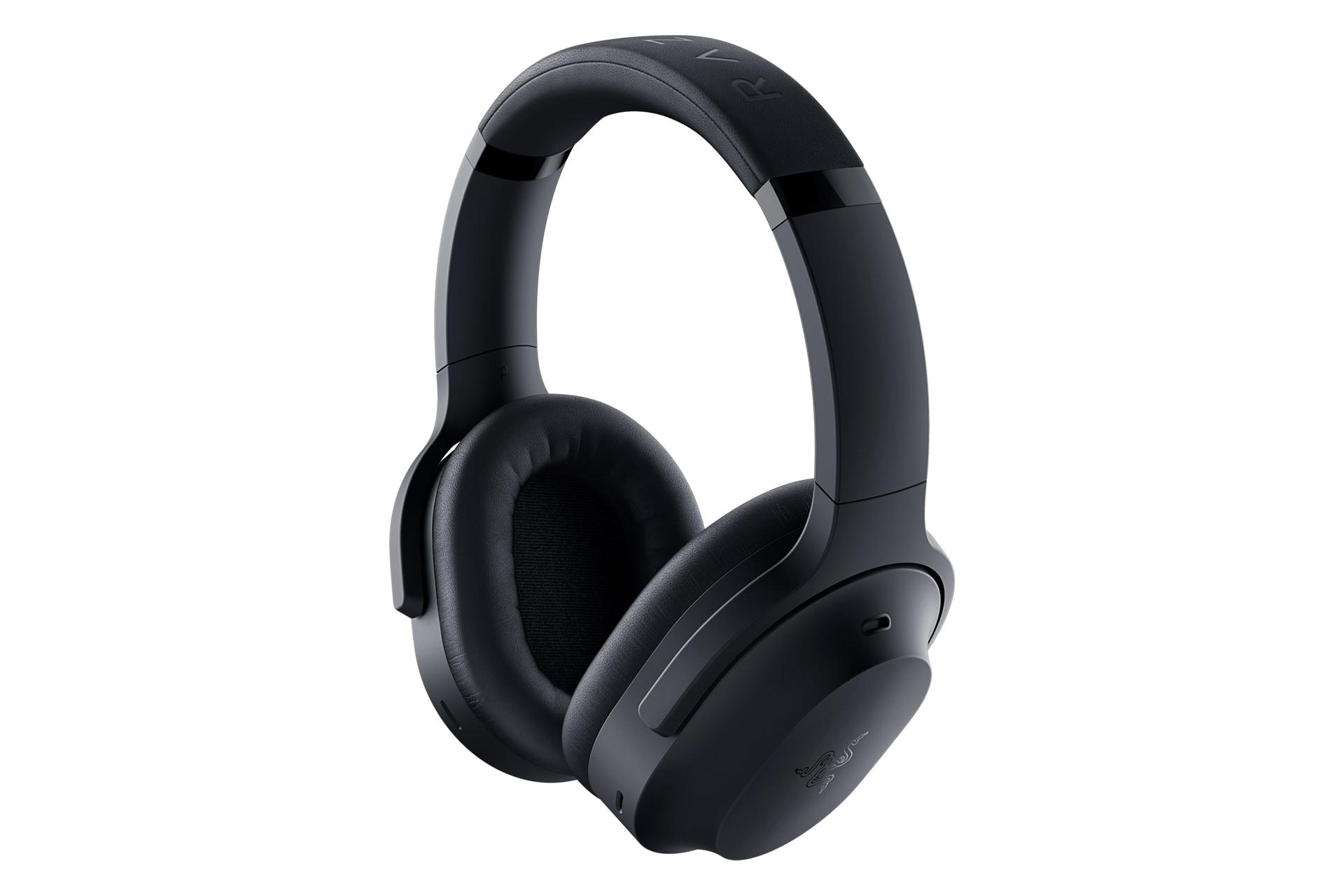 هدست گیمینگ ریزر Razer Barracuda Pro