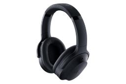 هدست گیمینگ ریزر Razer Barracuda Pro