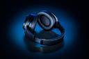 هدست گیمینگ ریزر Razer Barracuda Pro مشکی