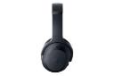 هدست گیمینگ ریزر Razer Barracuda Pro از نمای جانبی
