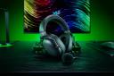 هدفون ریزر BlackShark V3