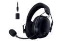هدفون ریزر BlackShark V3 Pro رنگ مشکی