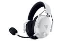 هدفون ریزر BlackShark V3 رنگ سفید