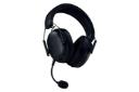 هدفون ریزر BlackShark V3 X HyperSpeed