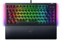 کیبورد ریزر Razer BlackWidow V4 75 مشکی