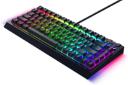سمت راست کیبورد ریزر Razer BlackWidow V4 75 مشکی