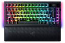 کیبورد ریزر Razer BlackWidow V4 Pro 75