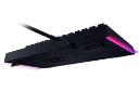 پشت کیبورد ریزر Razer BlackWidow V4 Pro 75