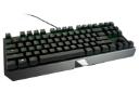 ابعاد و اندازه کیبورد ریزر BlackWidow X TKL