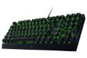 نورپردازی کیبورد ریزر BlackWidow X TKL