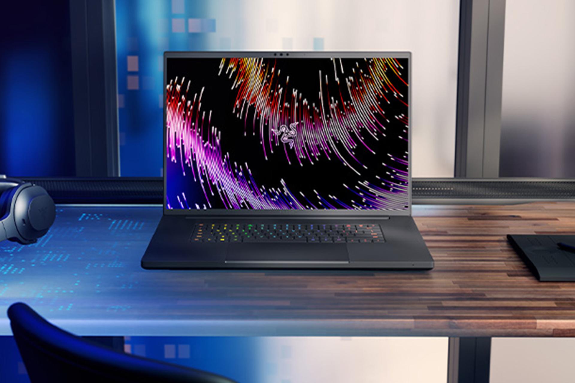 Razer Blade 18