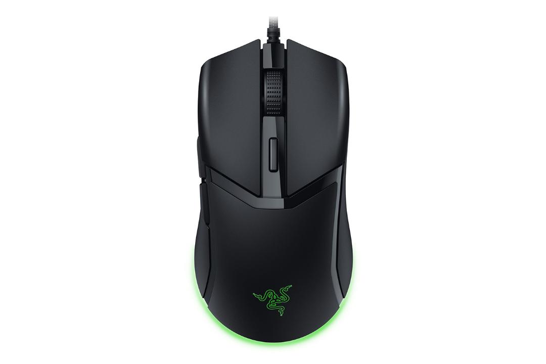 ماوس ریزر Razer COBRA
