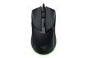 ماوس ریزر Razer COBRA