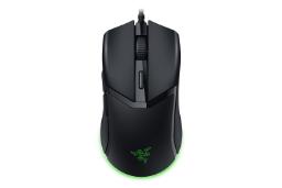 ماوس ریزر Razer COBRA