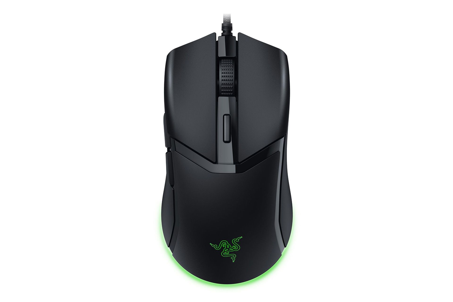 ماوس ریزر Razer COBRA