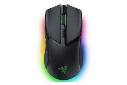 ماوس ریزر Razer COBRA PRO