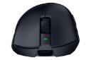 ماوس ریزر DeathAdder V3 Hyperspeed نمای روبرو