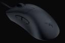 نمای کناری ماوس ریزر Razer DEATHADDER V3
