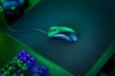 نمای بالای ماوس ریزر Razer DEATHADDER V3