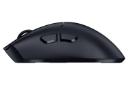 نمای کنار ماوس ریزر DeathAdder V4 Pro