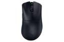 ماوس ریزر DeathAdder V4 Pro رنگ مشکی