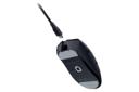 کانکتور ماوس ریزر DeathAdder V4 Pro