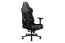 صندلی گیمینگ ریزر Razer Enki رنگ مشکی