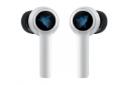 ابعاد و اندازه هدفون ریزر Hammerhead HyperSpeed