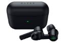 هدفون ریزر Hammerhead True Wireless Pro رنگ مشکی