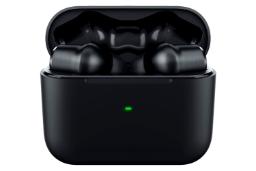 کیس شارژ هدفون ریزر Hammerhead True Wireless Pro