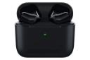 هدفون ریزر Hammerhead True Wireless X رنگ مشکی