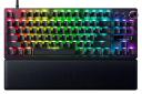 کیبورد ریزر Razer Huntsman V3 Pro Tenkeyless