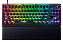 کیبورد ریزر Razer Huntsman V3 Pro Tenkeyless