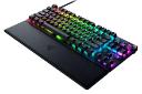 سمت راست کیبورد ریزر Razer Huntsman V3 Pro Tenkeyless