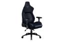 صندلی گیمینگ ریزر Razer Iskur رنگ مشکی