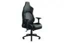 صندلی گیمینگ ریزر Razer Iskur رنگ سبز و مشکی