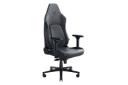 صندلی گیمینگ ریزر Razer Iskur V2 Fabric رنگ خاکستری