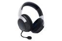 شارژدهی هدفون ریزر Kaira نسخه PlayStation Wireless