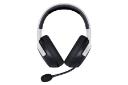 امپدانس هدفون ریزر Kaira نسخه PlayStation Wireless