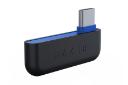 اقلام همراه هدفون ریزر Kaira نسخه PlayStation Wireless