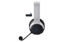 نمای کنار هدفون ریزر Kaira نسخه PlayStation Wireless
