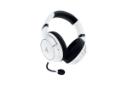 هدفون ریزر Kaira HyperSpeed نسخه Xbox