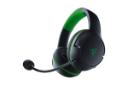 هدفون ریزر Kaira HyperSpeed نسخه Xbox رنگ مشکی 