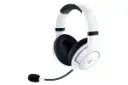 نمای سمت راست هدفون ریزر Kaira HyperSpeed نسخه Xbox