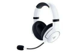 نمای سمت راست هدفون ریزر Kaira HyperSpeed نسخه Xbox