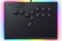 دسته بازی ریزر Razer Kitsune به همراه دکمه ها و تاچ پد و نورپردازی RGB