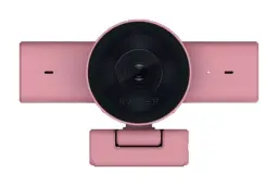 وب کم ریزر Razer Kiyo V2
