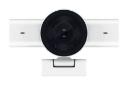 وب کم ریزر Razer Kiyo V2 X
