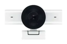 وب کم ریزر Razer Kiyo V2 X