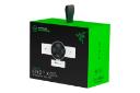 وب کم ریزر Razer Kiyo V2 X نمای بسته بندی